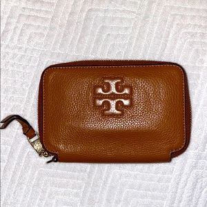 Tory Burch Wallet